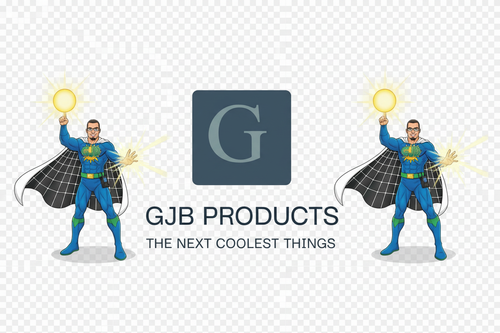 GJB Products