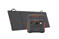 Jackery Solar Generator 1000 v2 - GJB PRODUCTS